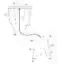 Fig. 01 - Artificial valve leaflet