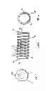 Fig. 04 - SPINAL IMPLANTS