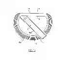 Fig. 08 - SPINAL IMPLANTS