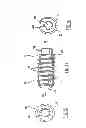 Fig. 09 - SPINAL IMPLANTS
