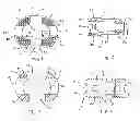 Fig. 02 - Intervertebral implant