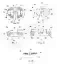 Fig. 09 - Intervertebral implant
