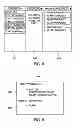 Fig. 07 - APPARATUS AND METHOD FOR CREATING AND INTEGRATING CONTROL LOGIC