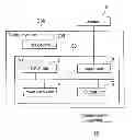 Fig. 01 - Control device, control system, tool device, and collection instruction program