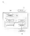 Fig. 02 - Control device, control system, tool device, and collection instruction program