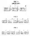 Fig. 02 - Error detection device for programming language