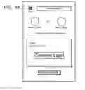 Fig. 08 - SYSTEM AND METHOD FOR PROVIDING AN ALUMNI ENGAGEMENT PLATFORM AND GAME