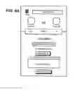 Fig. 22 - SYSTEM AND METHOD FOR PROVIDING AN ALUMNI ENGAGEMENT PLATFORM AND GAME