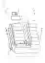 Fig. 03 - Automated laundry drop-off and retrieval system