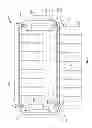 Fig. 04 - Automated laundry drop-off and retrieval system