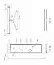 Fig. 07 - Automated laundry drop-off and retrieval system