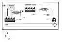 Fig. 01 - INTELLIGENT BARCODE SYSTEMS