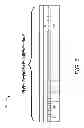 Fig. 06 - INTELLIGENT BARCODE SYSTEMS