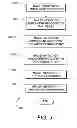 Fig. 09 - INTELLIGENT BARCODE SYSTEMS