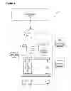 Fig. 02 - Methods and systems for cloud based usage monitoring and adaptive enforcement for medications