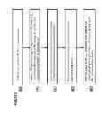 Fig. 09 - Methods and systems for cloud based usage monitoring and adaptive enforcement for medications