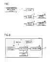 Fig. 02 - AIR-CONDITIONING MANAGEMENT DEVICE, AND PROGRAM