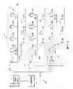 Fig. 02 - Autonomous management of distribution transformer power load