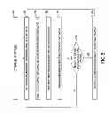 Fig. 06 - Autonomous management of distribution transformer power load