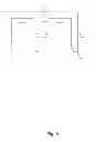 Fig. 07 - Wheel localizer, wheel localization device, system, method and computer program for locating a position of a wheel