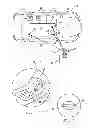 Fig. 02 - System for passive entry and passive start using near field communication