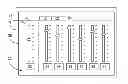 Fig. 01 - DEVICE FOR CONFIGURING A MOTOR VEHICLE