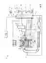 Fig. 03 - Method and system for engine control
