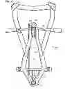 Fig. 06 - Electric-powered self-balancing unicycle