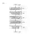 Fig. 06 - Drive control device of hybrid vehicle