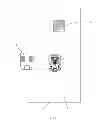 Fig. 02 - Autonomous working system, an autonomous vehicle and a turning method thereof