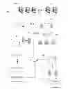 Fig. 01 - Information system for industrial vehicles