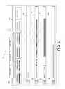 Fig. 07 - Information system for industrial vehicles