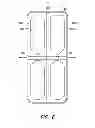 Fig. 07 - Active downforce generation for a tilting vehicle