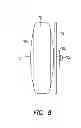 Fig. 09 - Active downforce generation for a tilting vehicle