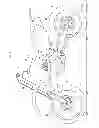 Fig. 02 - Steering damper control apparatus, and a saddle riding type vehicle having the same