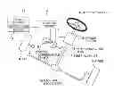 Fig. 01 - Electric power steering control device