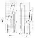 Fig. 02 - Electric power steering control device