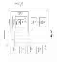Fig. 02 - VEHICLE SAFETY PORTABLE DEVICE DISABLEMENT TECHNOLOGY