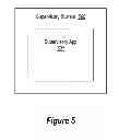 Fig. 06 - VEHICLE SAFETY PORTABLE DEVICE DISABLEMENT TECHNOLOGY