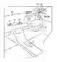 Fig. 01 - VEHICLE-MOUNTED APPARATUS CONTROL DEVICE AND PROGRAM