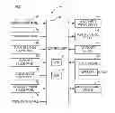 Fig. 02 - VEHICLE-MOUNTED APPARATUS CONTROL DEVICE AND PROGRAM