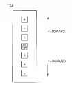 Fig. 09 - VEHICLE-MOUNTED APPARATUS CONTROL DEVICE AND PROGRAM