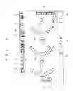 Fig. 04 - Display unit of work machine and work machine mounted with the display unit
