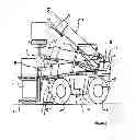 Fig. 02 - Controller for restricting movement of a load handling apparatus