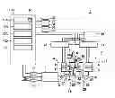 Fig. 01 - Vehicle control apparatus
