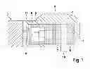 Fig. 02 - Method for operating a parking brake in a vehicle