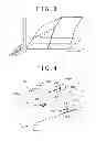 Fig. 04 - Driving force control apparatus and vehicle control method