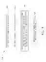 Fig. 07 - METHOD, SYSTEM, AND APPARATUS FOR REDUCING A TURBINE CLEARANCE