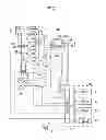 Fig. 02 - Control device of an engine
