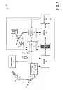 Fig. 02 - Method and system for oil dilution control